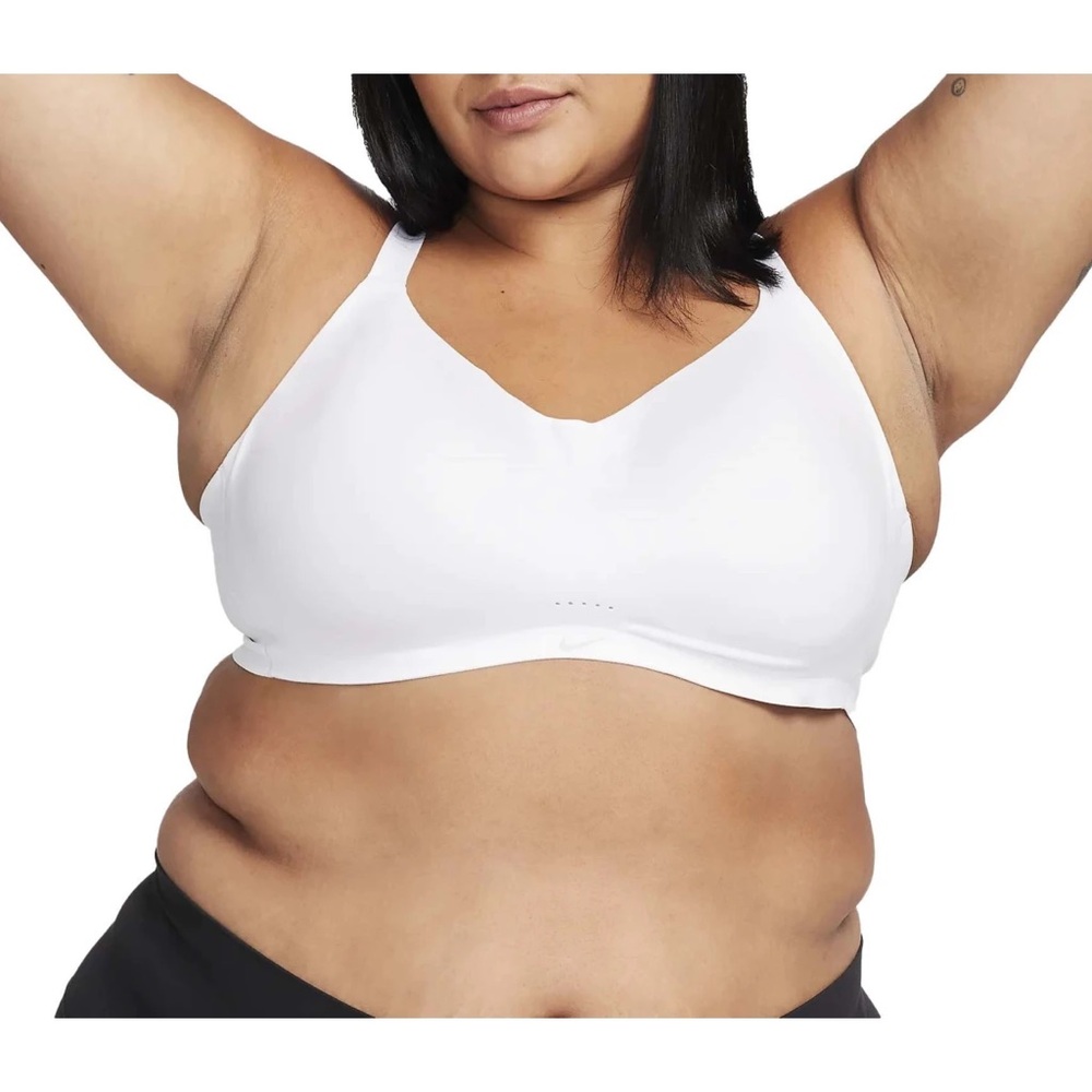 🆕Nike Alate Minimalist Sports Bra